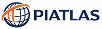 PIATLAS Brand
